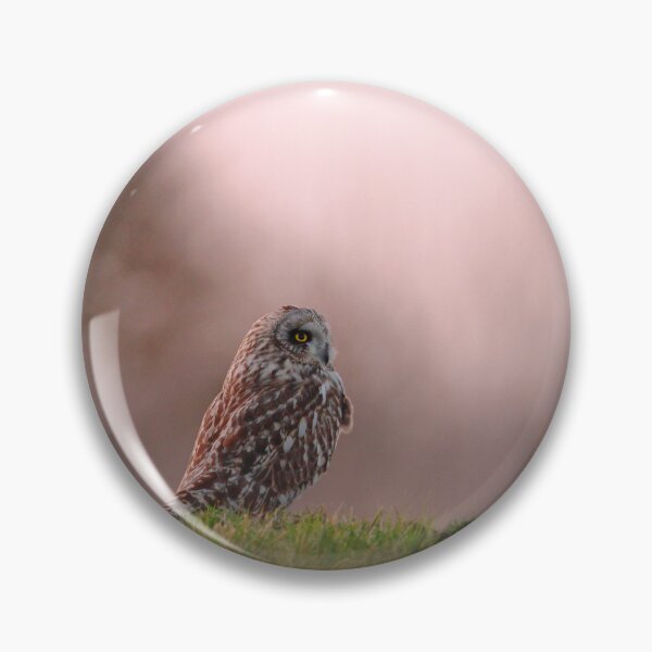 Item preview, Outstanding owl  designed and sold by miradorpictures.