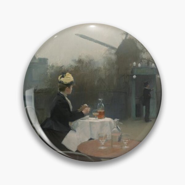 Item preview, Plein Air designed and sold by SharonTheFirst.