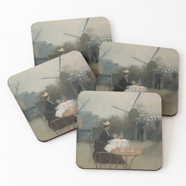 Item preview, Plein Air designed and sold by SharonTheFirst.