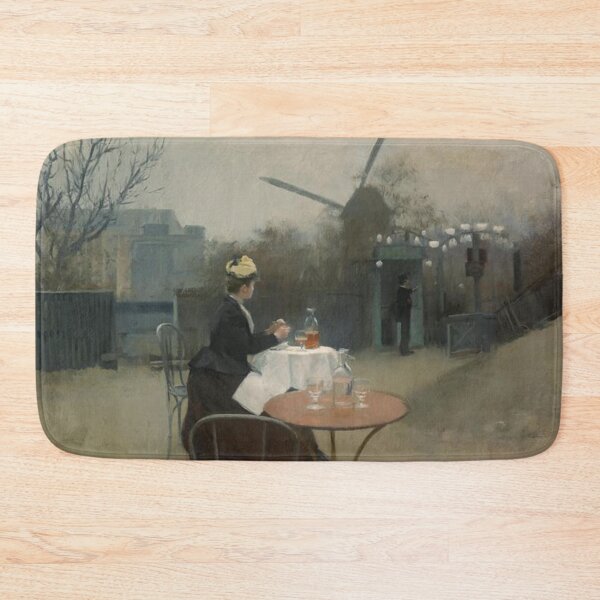 Item preview, Plein Air designed and sold by SharonTheFirst.