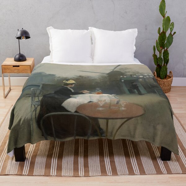 Item preview, Plein Air designed and sold by SharonTheFirst.