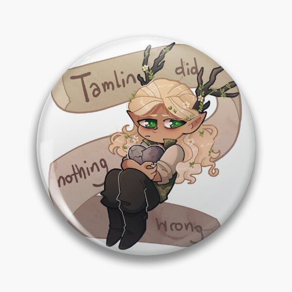 Item preview, Él no hizo nada malo. designed and sold by Thrumugnyr.