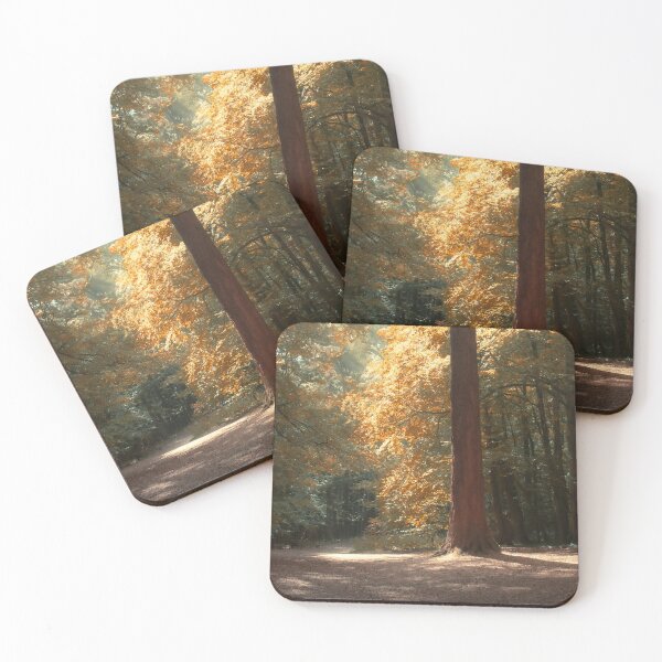 Item preview, Heaven Sent designed and sold by Christine Lake.
