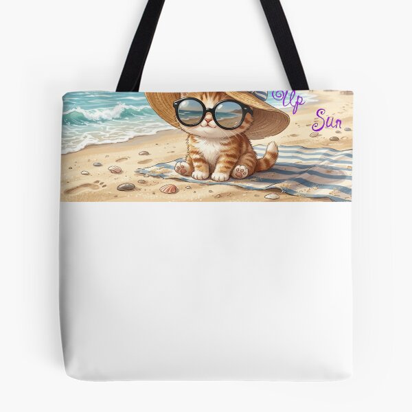 Item preview, Soakin’ Up Sun designed and sold by J-Smooth.