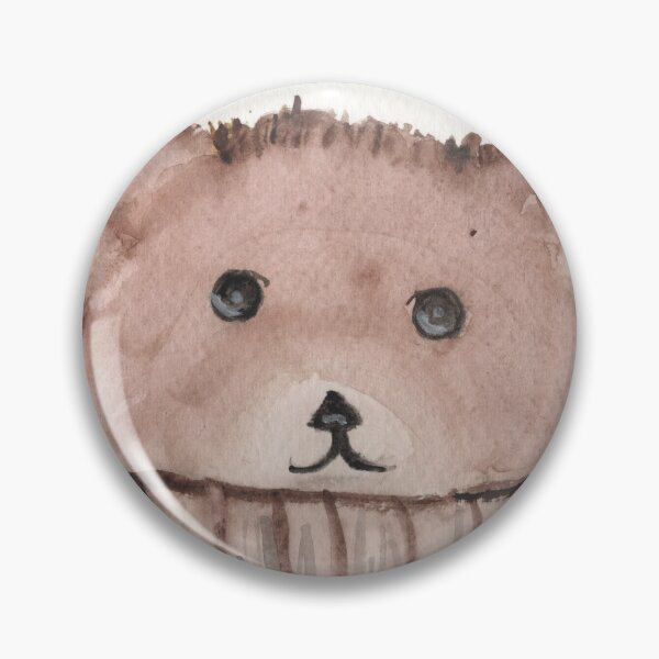 Item preview, Teddy Bear designed and sold by SunnyOneStudio.