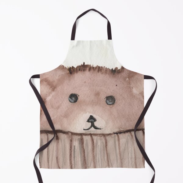 Item preview, Teddy Bear designed and sold by SunnyOneStudio.