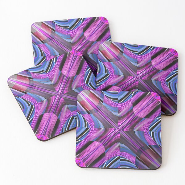 Item preview, Out Of Kilter designed and sold by Christine Lake.