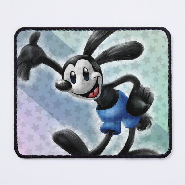 Item preview, Happy Easter! designed and sold by oilmonsta.