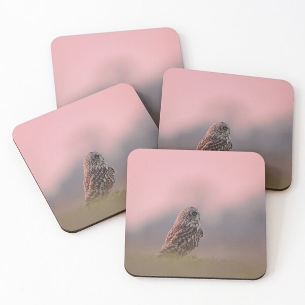Item preview, Standing to attention designed and sold by miradorpictures.