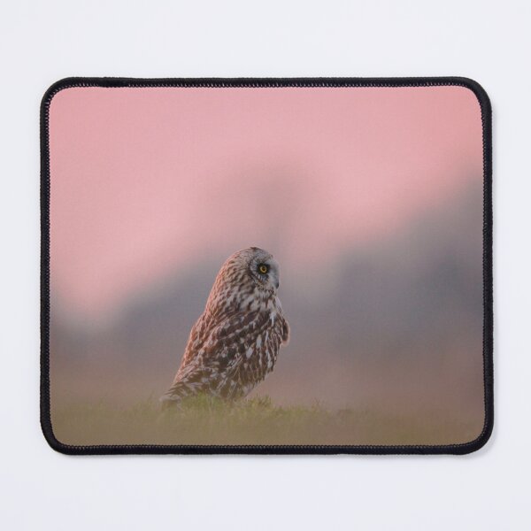 Item preview, Standing to attention designed and sold by miradorpictures.