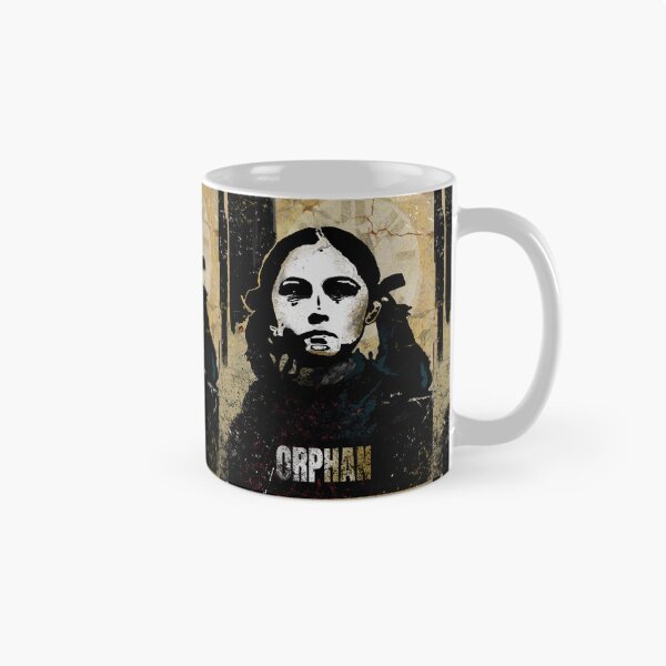 Item preview, Orphan Converge designed and sold by StillReal.