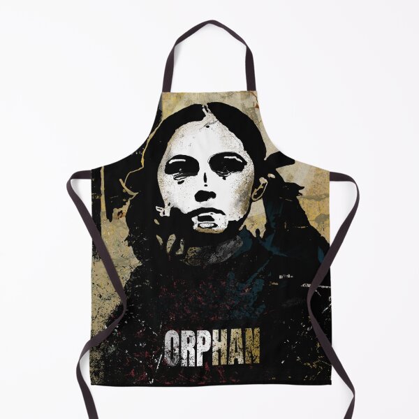 Item preview, Orphan Converge designed and sold by StillReal.