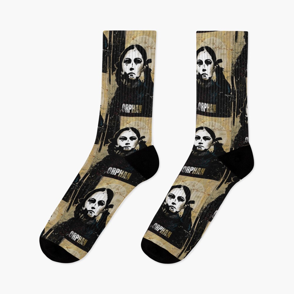 Item preview, Socks designed and sold by StillReal.