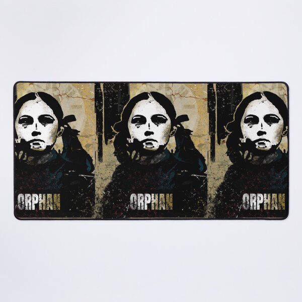 Item preview, Orphan Converge designed and sold by StillReal.