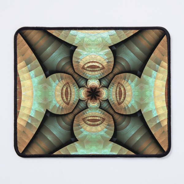 Item preview, Kaleidoscope Layers designed and sold by Christine Lake.