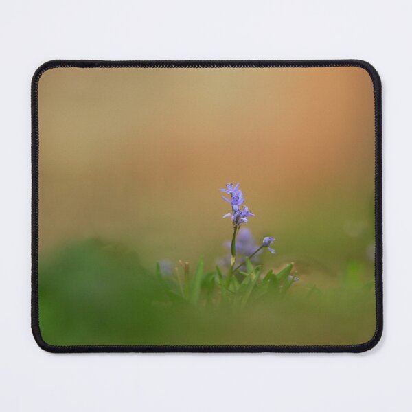 Item preview, Emergence designed and sold by miradorpictures.