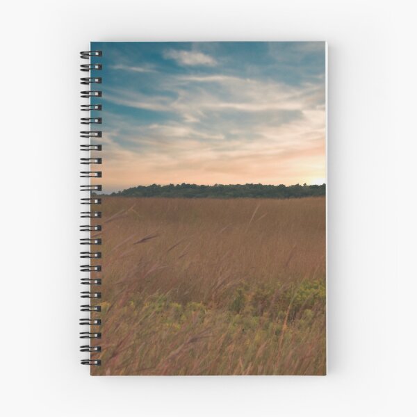 Item preview, Prairie Views designed and sold by Isla Creek Casuals.