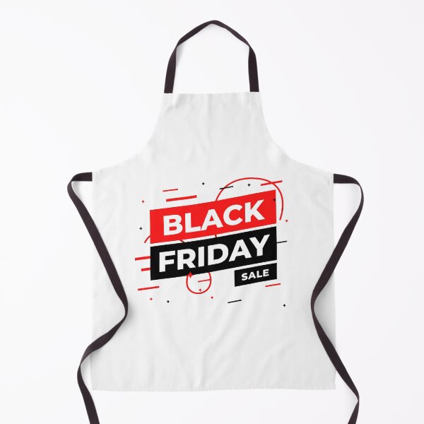Item preview, Black Friday Sale Design designed and sold by The best online style shop.