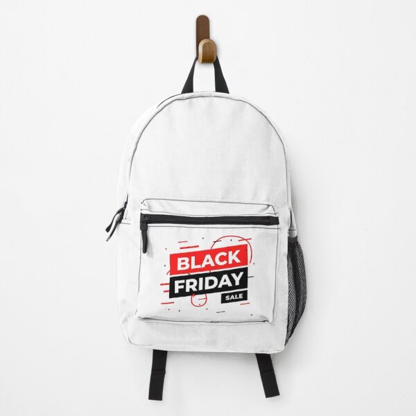Item preview, Black Friday Sale Design designed and sold by The best online style shop.
