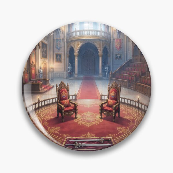 Item preview, conference room designed and sold by Crimsonmerchant.