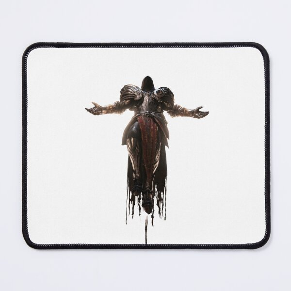 Item preview, Diablo Iv designed and sold by Facturesfory.