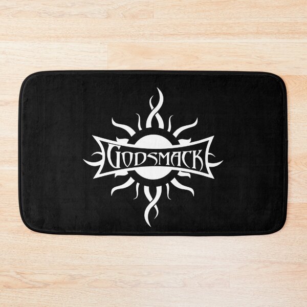 Item preview, GODSMACK designed and sold by sellymeggan.