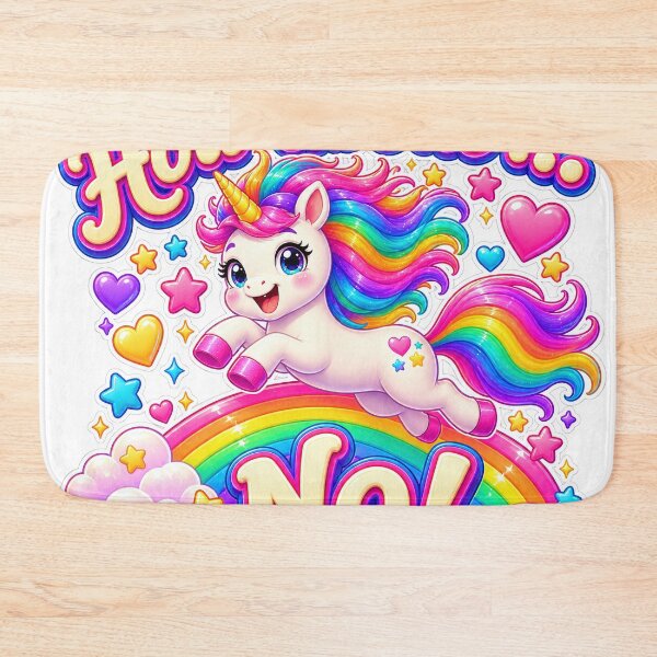 Item preview, How about . . .  designed and sold by LilithsDesires.