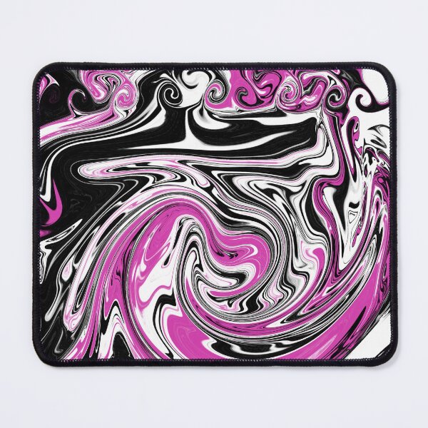 Item preview, We Look Good Together designed and sold by BizzyWithArt.