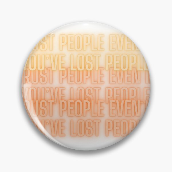 Item preview, Motivational Quote designed and sold by N3PTUNIAN.