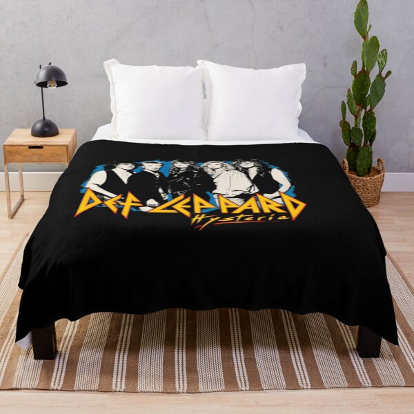Item preview, def,long sleeve def,stuff def,funny def,cool def Mouse designed and sold by Artsarark.