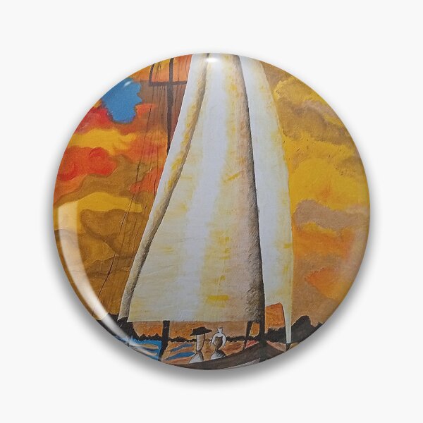 Item preview, Into The Open designed and sold by ToyoJo.