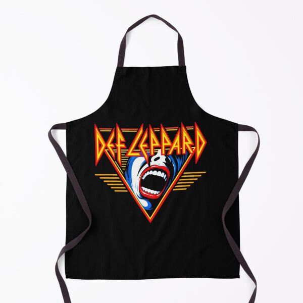 Item preview, def, manga larga def, cosas def, divertido def, genial def Ratón designed and sold by Artsarark.