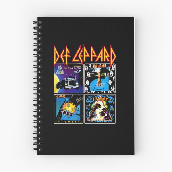 Item preview, def,long sleeve def,stuff def,funny def,cool def Mouse designed and sold by Artsarark.