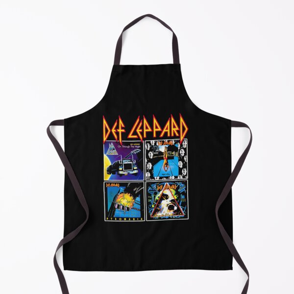 Item preview, def, manga larga def, cosas def, divertido def, genial def Ratón designed and sold by Artsarark.