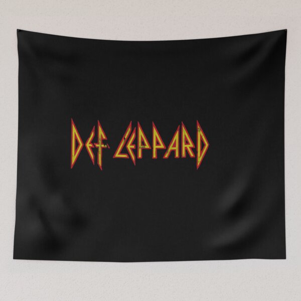 Item preview, def, manga larga def, cosas def, divertido def, genial def Ratón designed and sold by Artsarark.