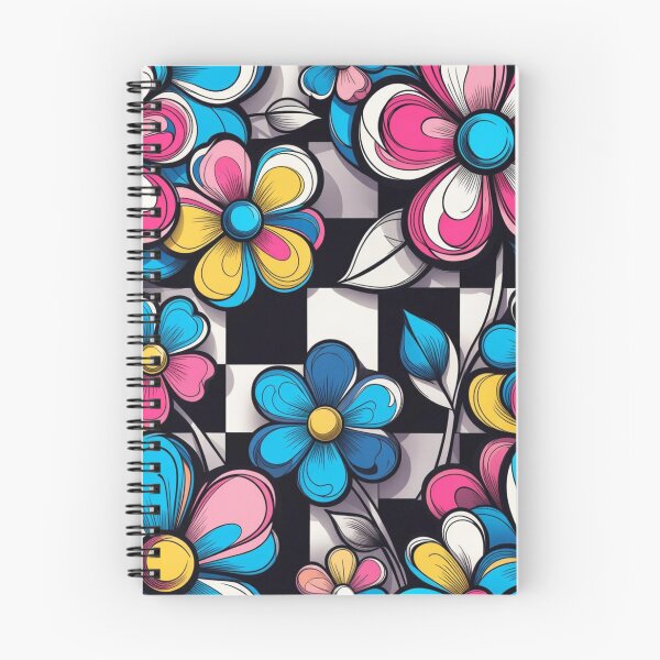 Item preview, Flowers  designed and sold by JLeonardoArt.