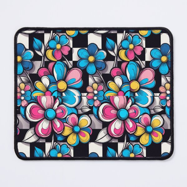 Item preview, Flowers designed and sold by JLeonardoArt.