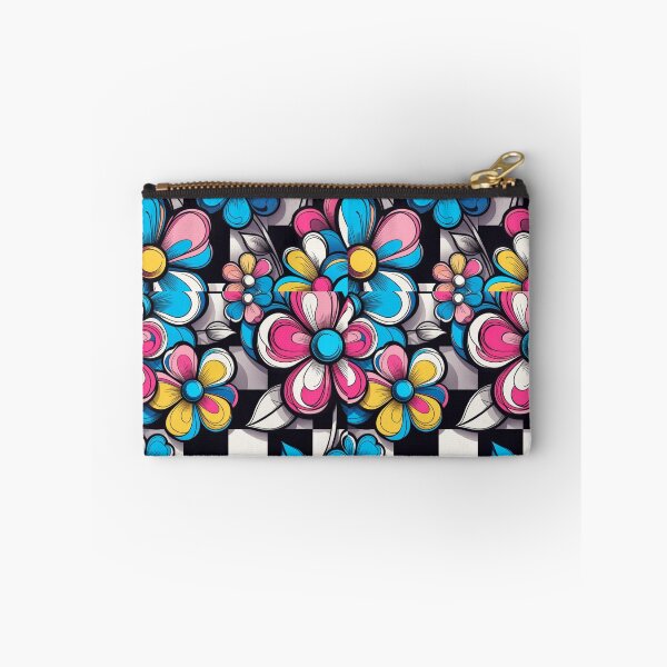 Item preview, Flowers  designed and sold by JLeonardoArt.