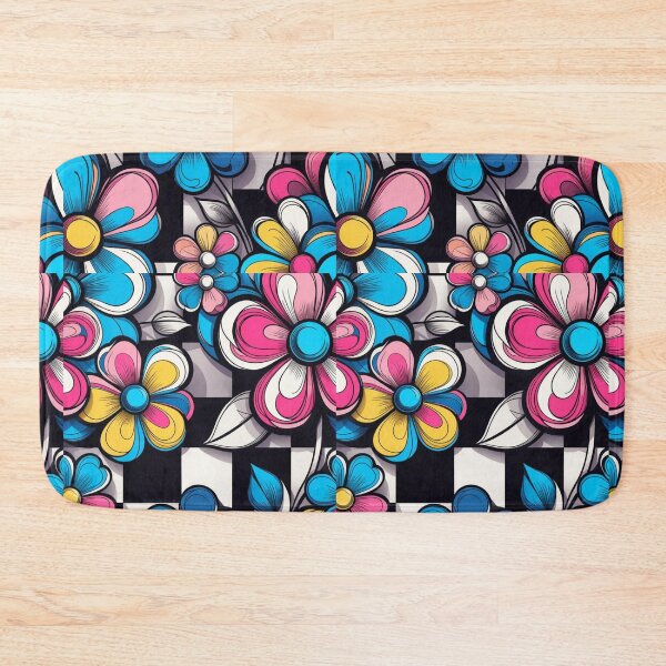 Item preview, Flowers  designed and sold by JLeonardoArt.