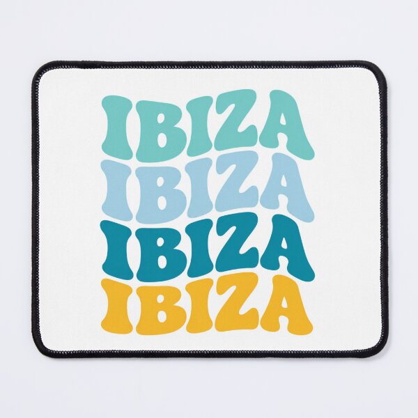 Item preview, Ibiza designed and sold by Zeewind.