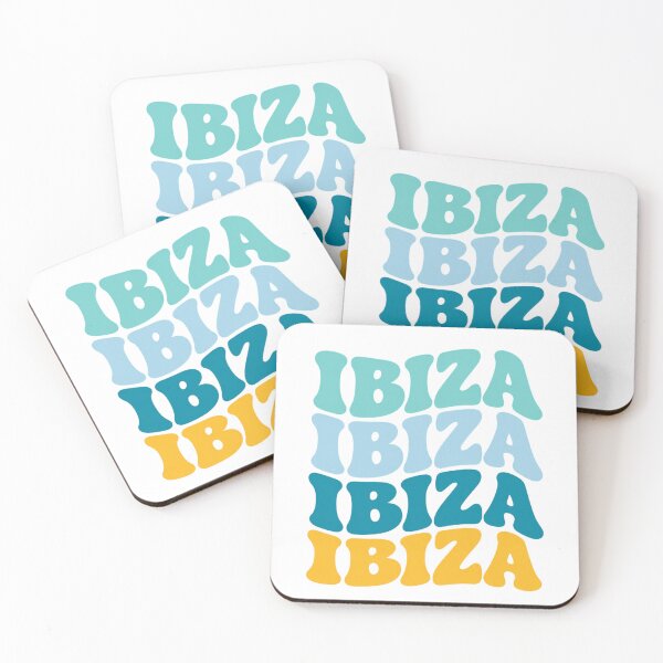 Item preview, Ibiza designed and sold by Zeewind.