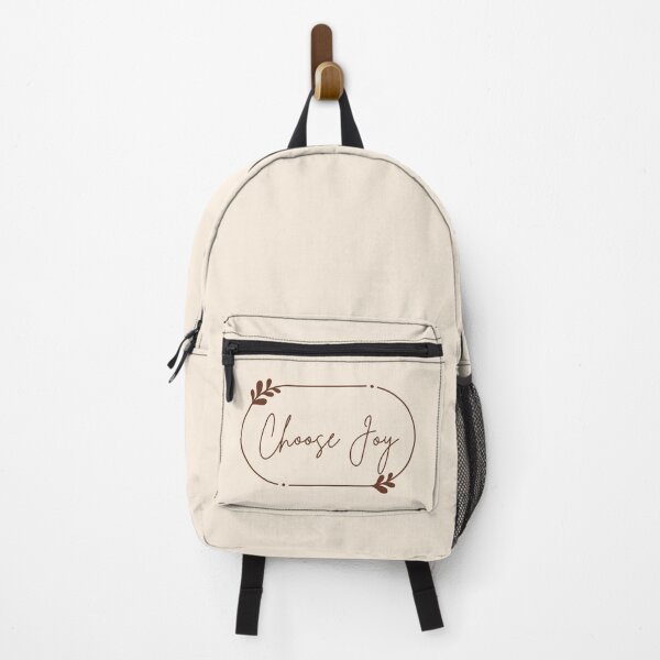 Item preview, choose joy designed and sold by moonart7lunas.