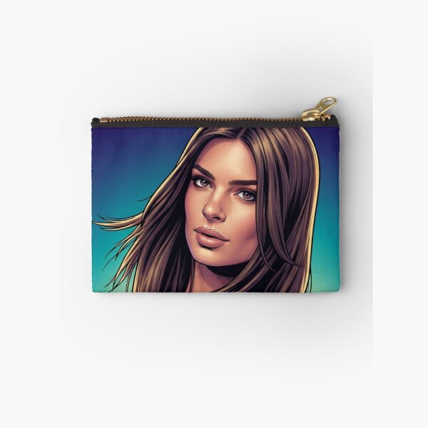 Item preview, ER Face Card Lgbtq+ Comic Book Art Home Wall Decor Print Poster Pride TV Series Movie Music designed and sold by Mind Space.