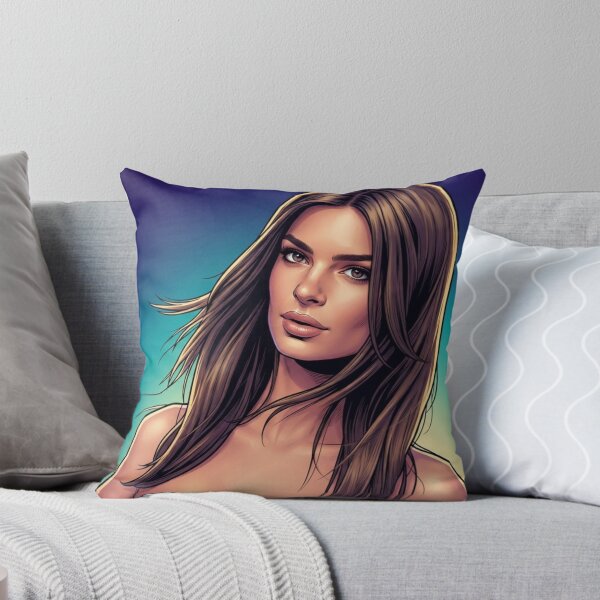 Item preview, ER Face Card Lgbtq+ Comic Book Art Home Wall Decor Print Poster Pride TV Series Movie Music designed and sold by Mind Space.