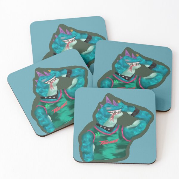 Item preview, Drago designed and sold by Kisuna3244.