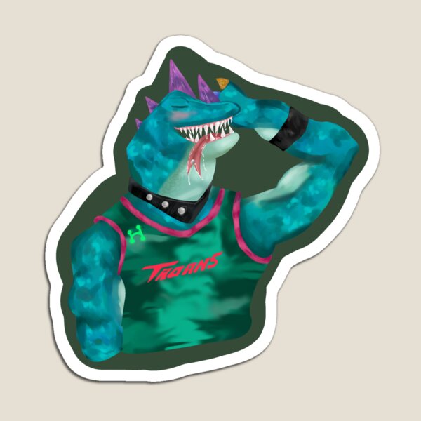 Item preview, Drago designed and sold by Kisuna3244.