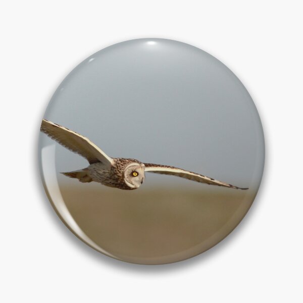 Item preview, Shortie swoop  designed and sold by miradorpictures.