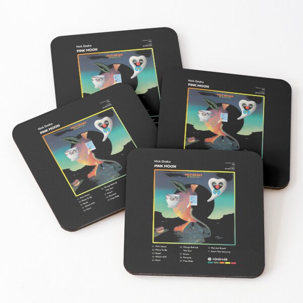 Item preview, Albums Drake designed and sold by Artsarark.