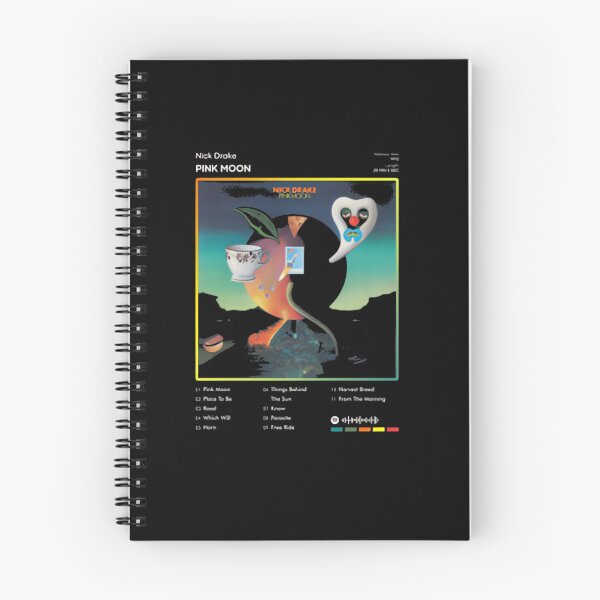 Item preview, Albums Drake designed and sold by Artsarark.