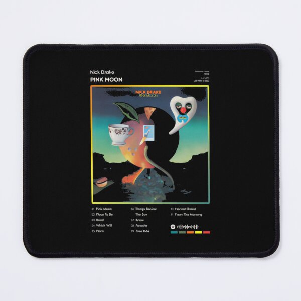 Item preview, Albums Drake designed and sold by Artsarark.